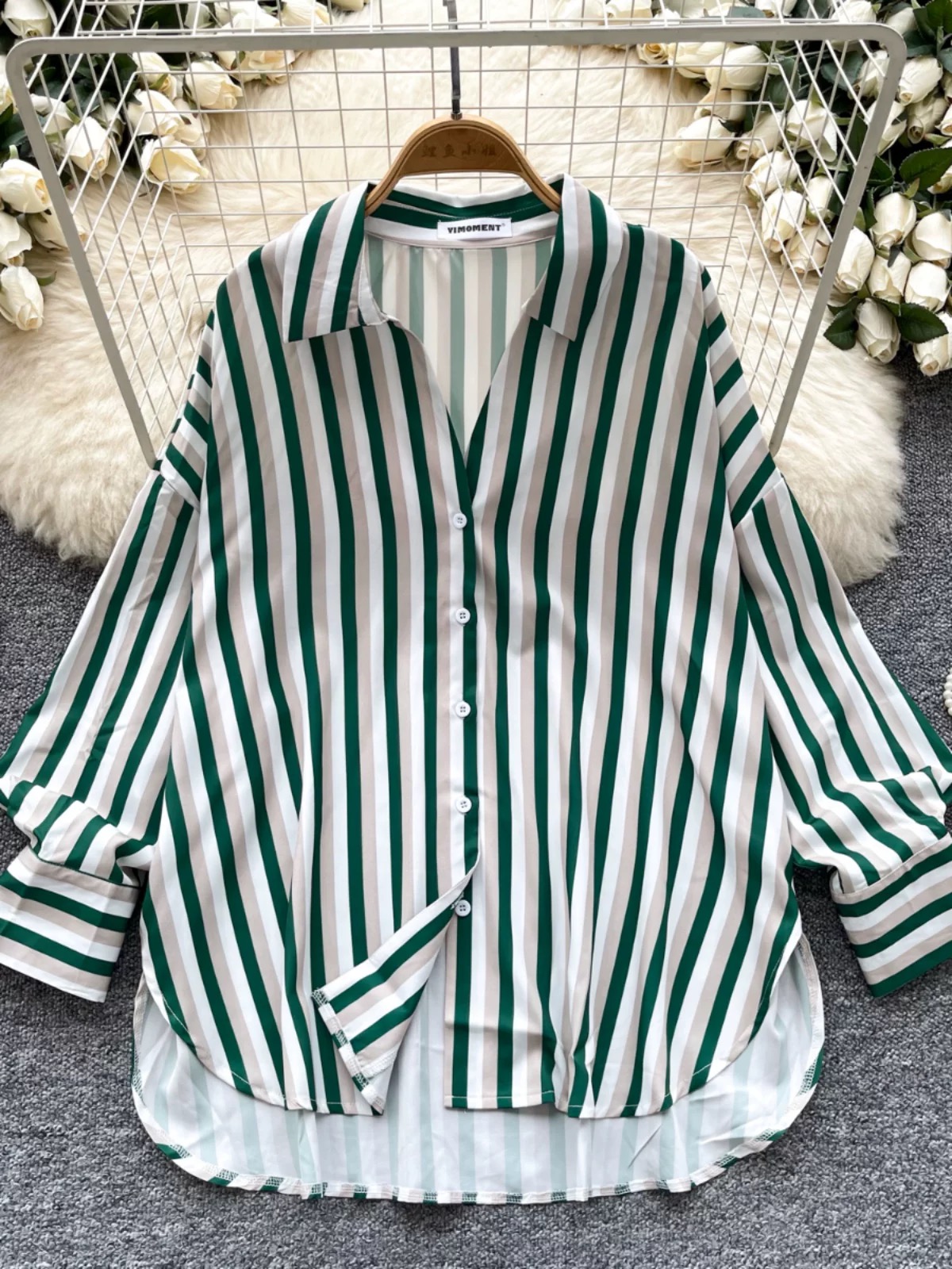 Summer paradise shirt SH121 images